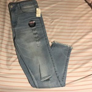 NWT Aeropostale Jeans